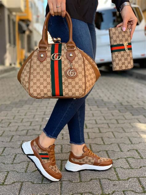 gucci shoes 天津市天津市|gucci handbags official website.